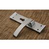 Rich CY Mortise Handles
